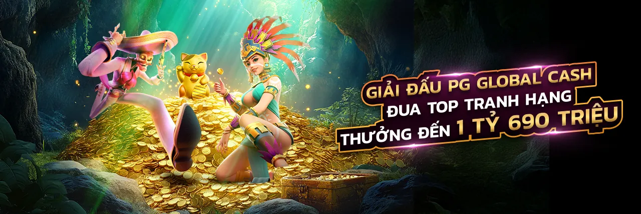 Hình nền play. go88. vip