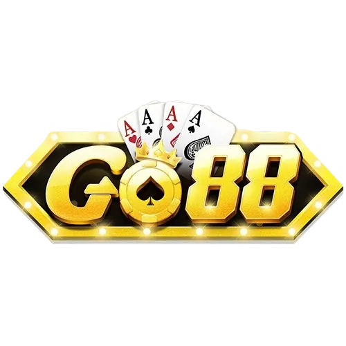 tải game win 99